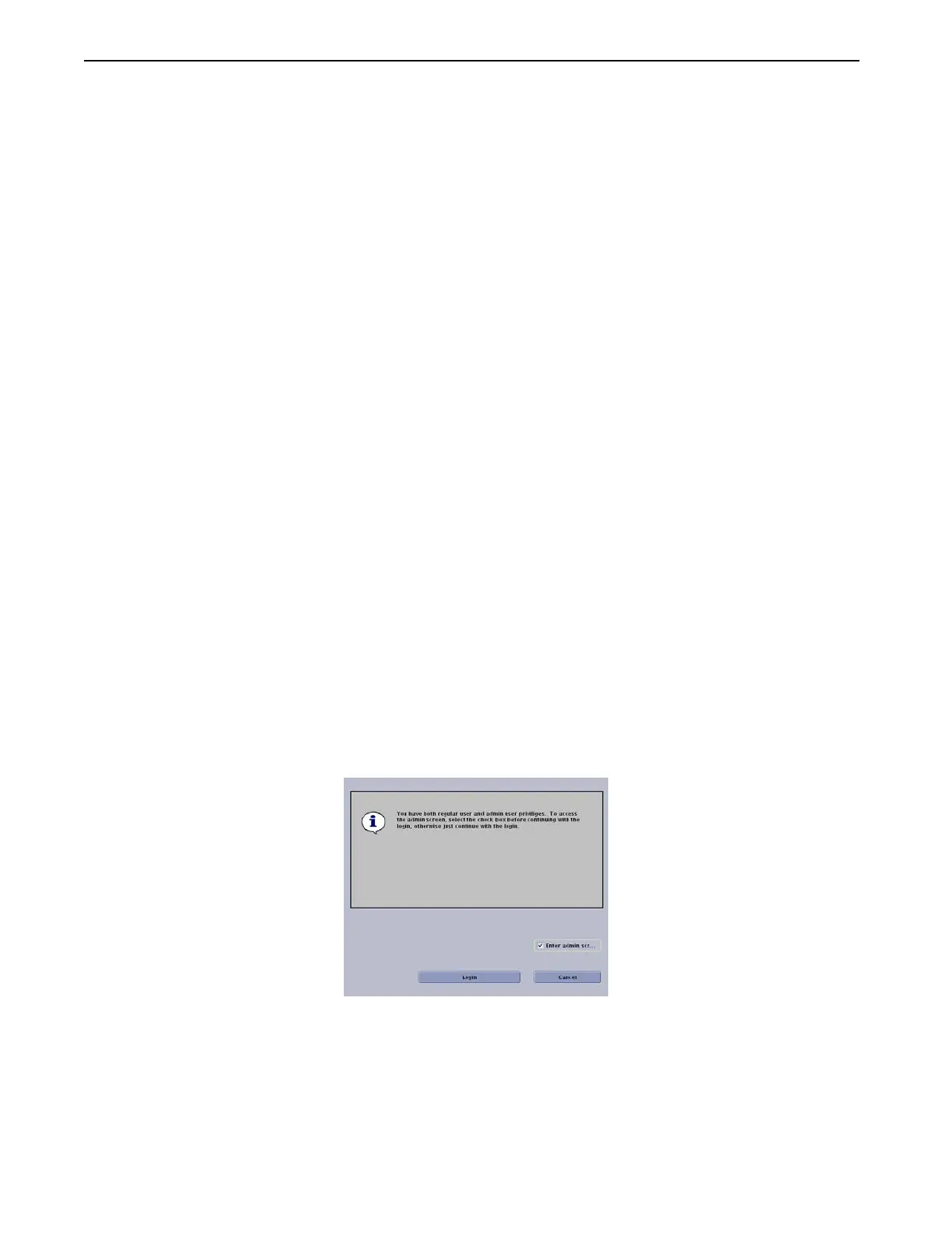 Page #235 background image