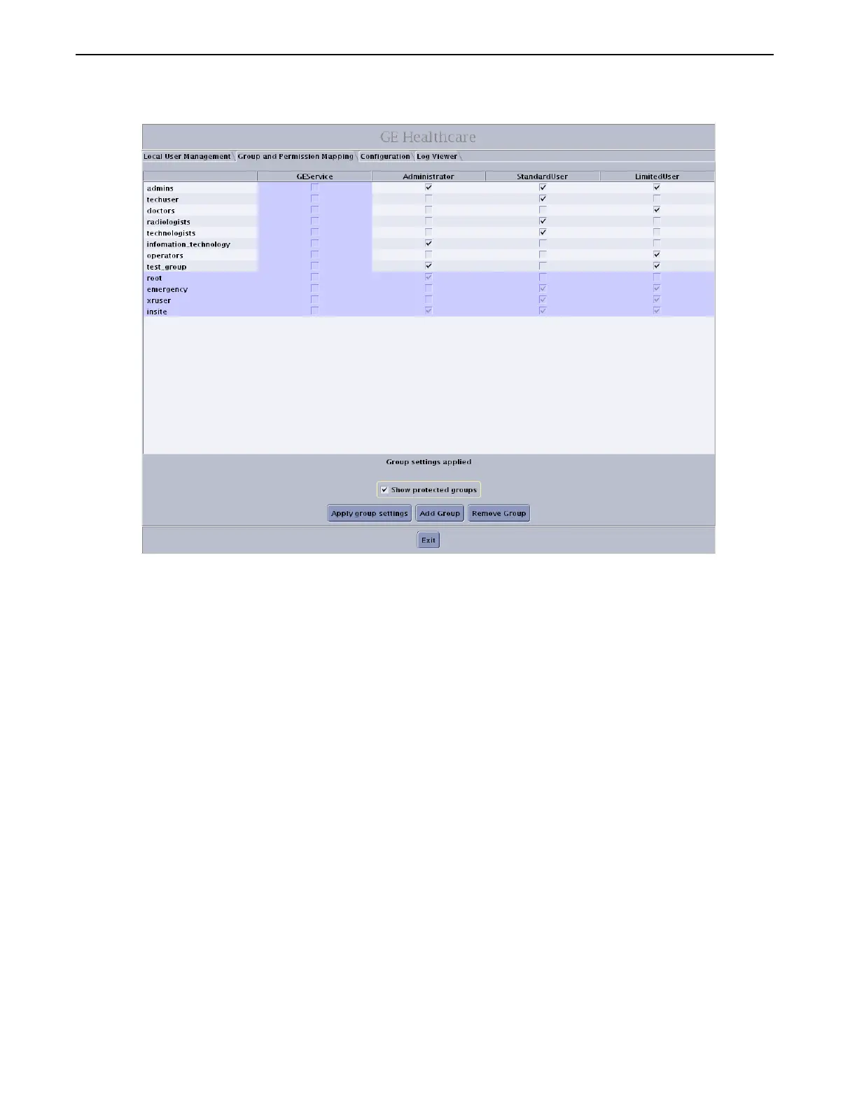 Page #238 background image