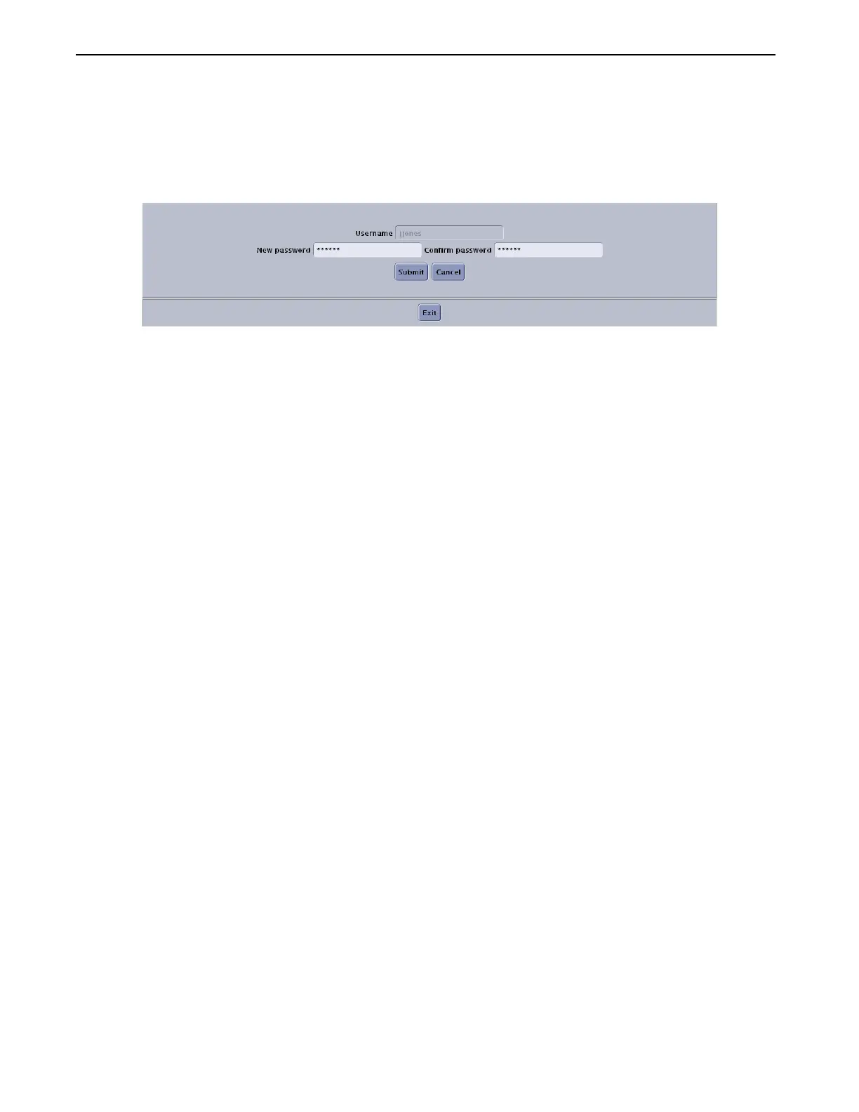 Page #241 background image