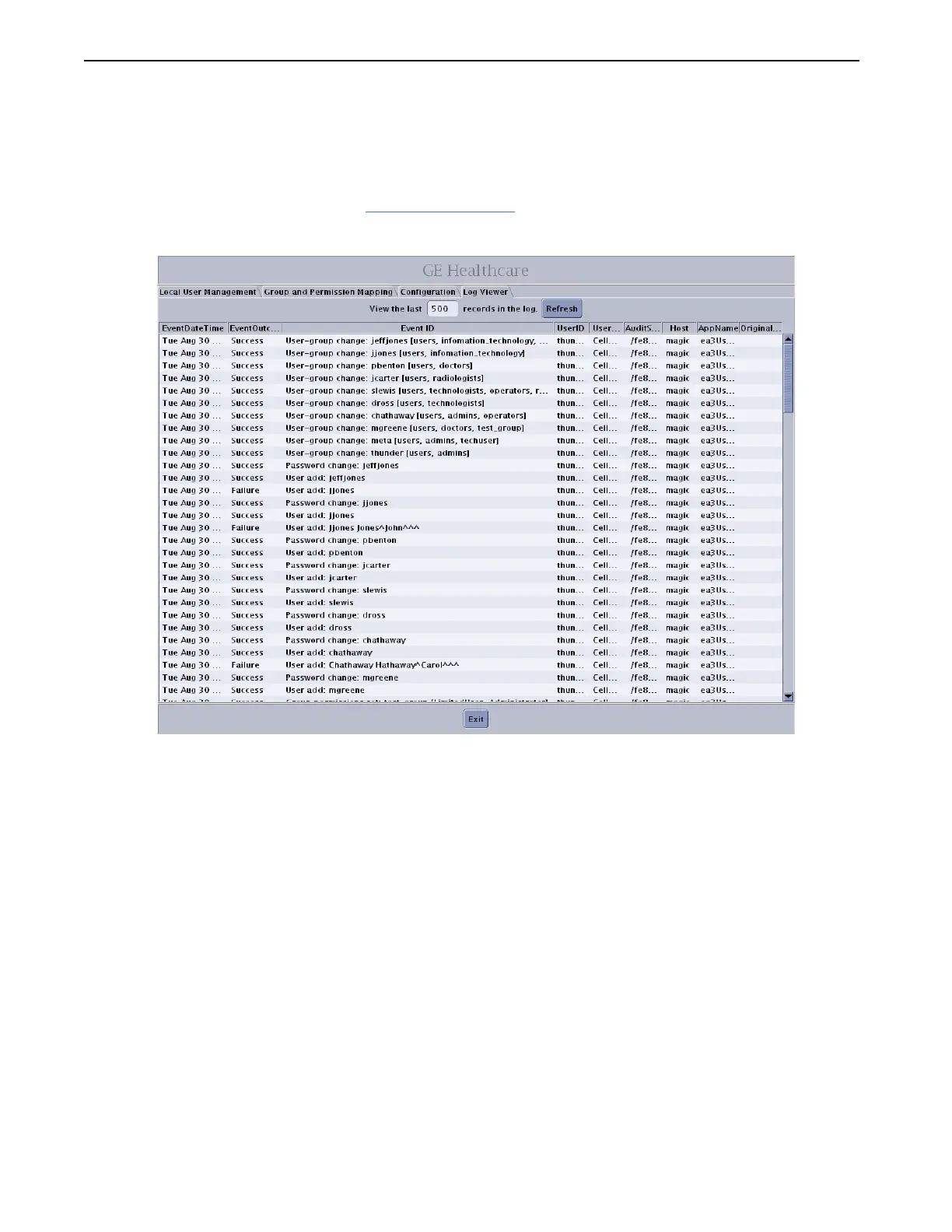 Page #243 background image