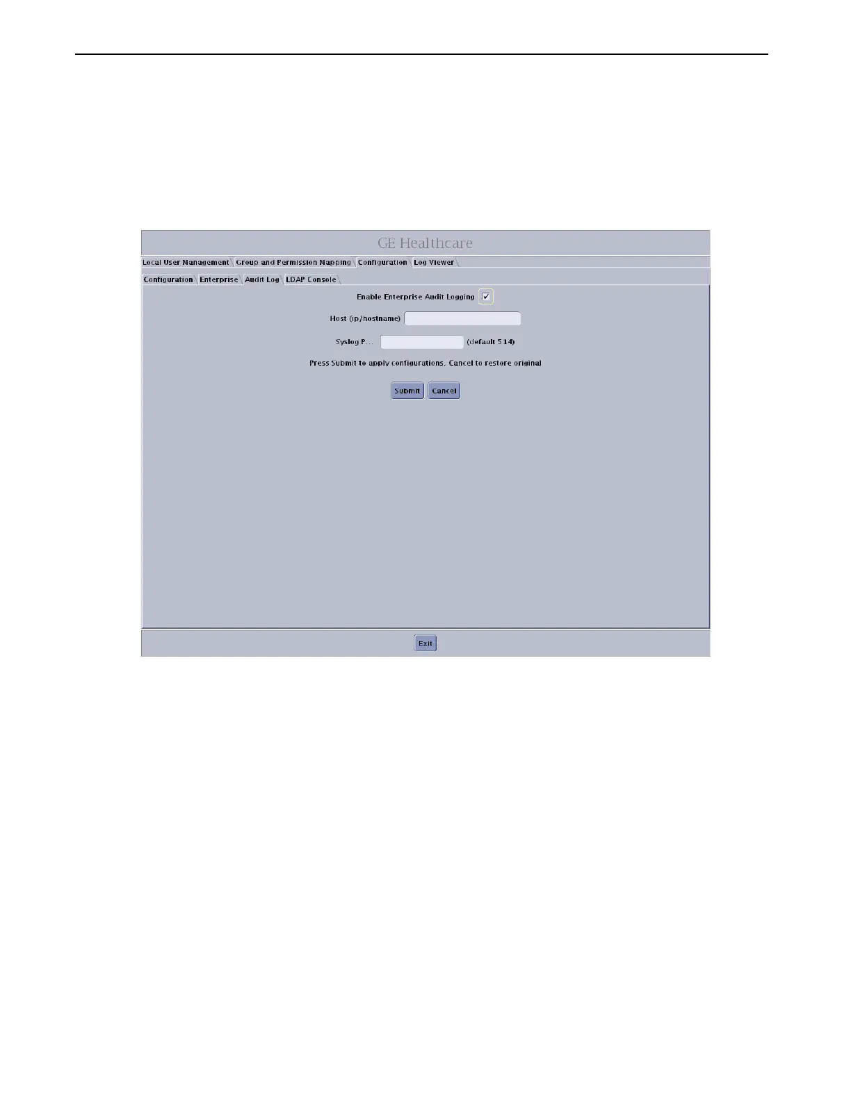 Page #247 background image
