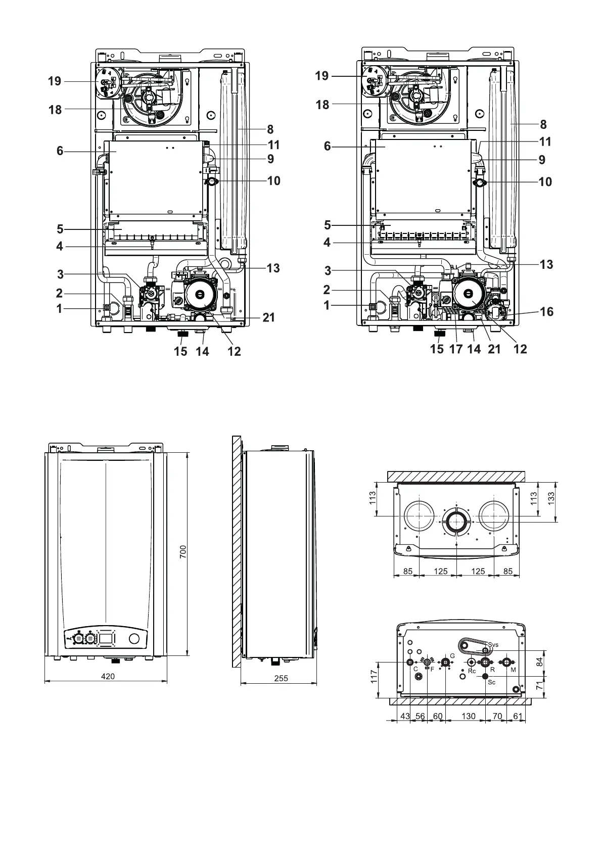 Page #44 background image