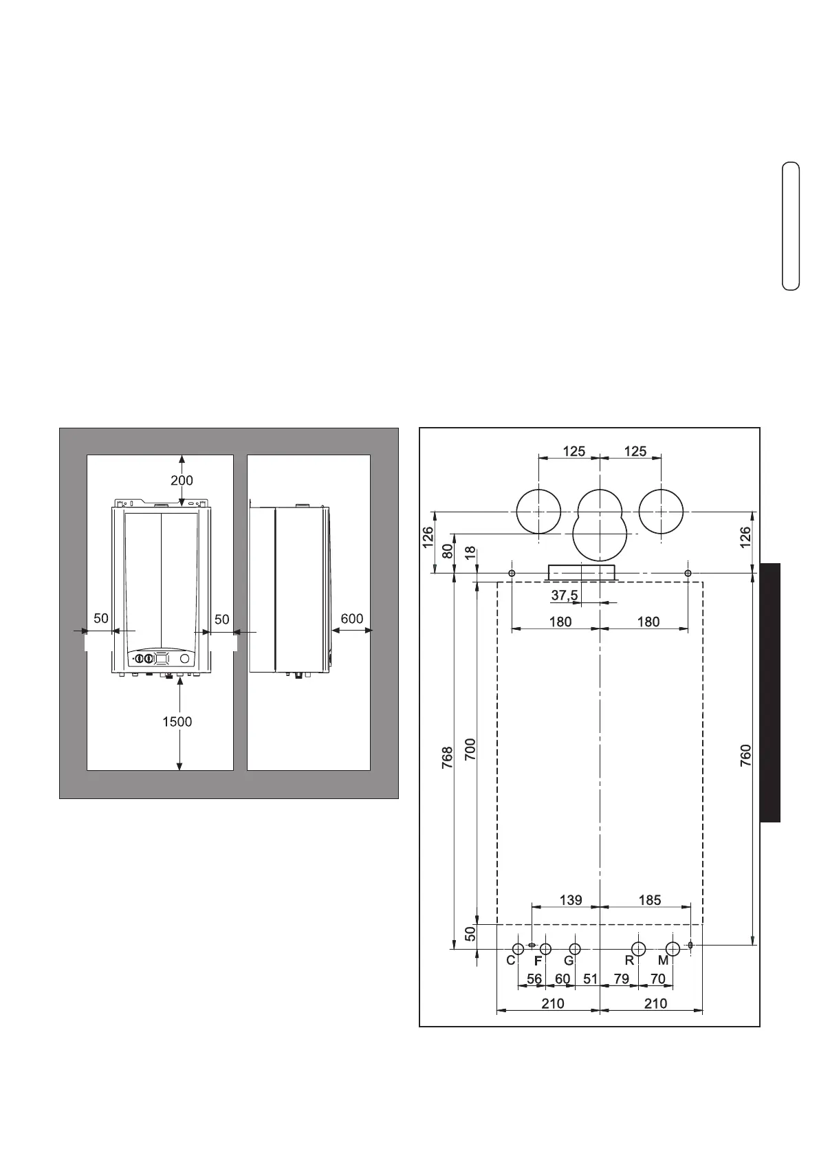 Page #51 background image