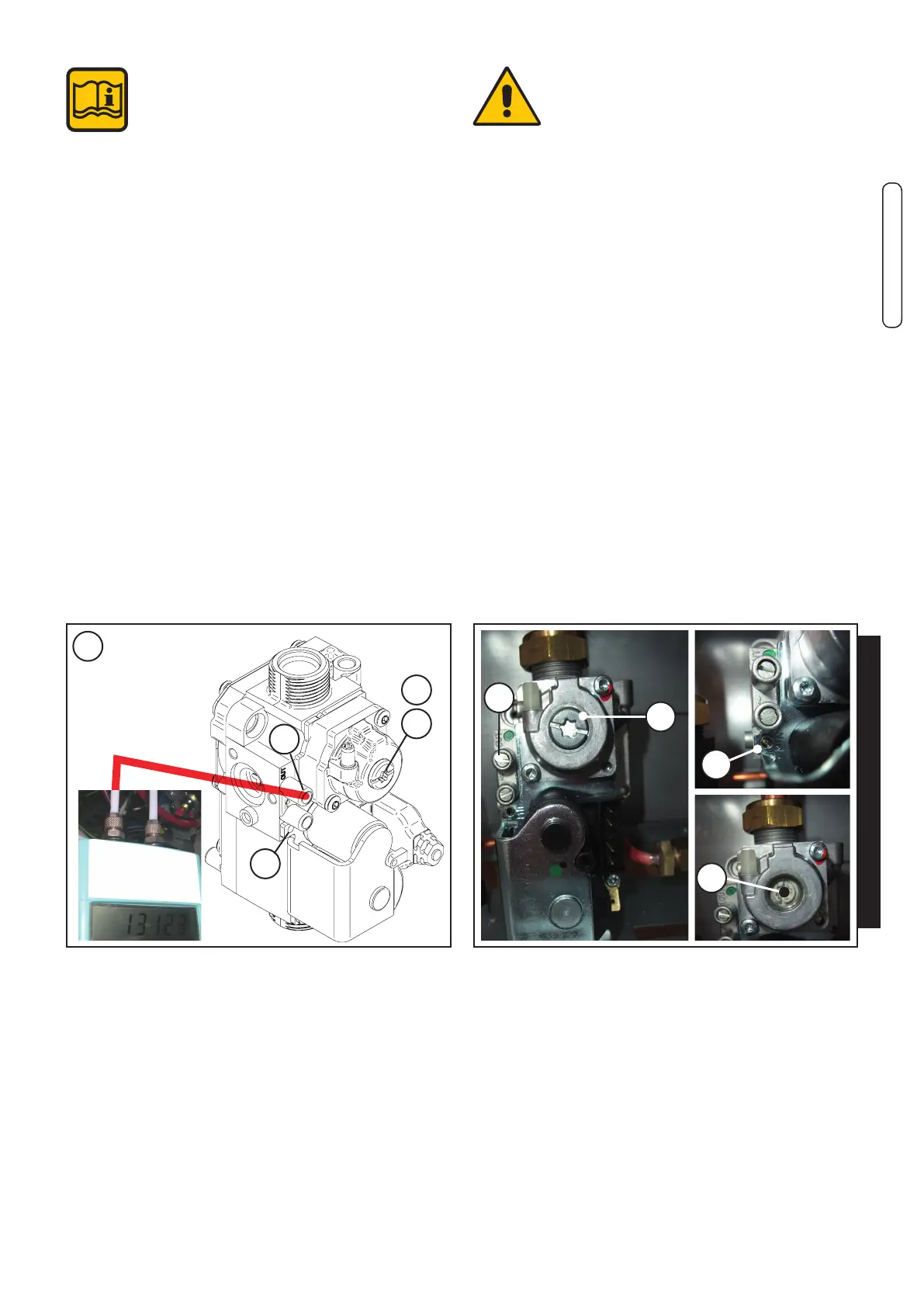 Page #59 background image