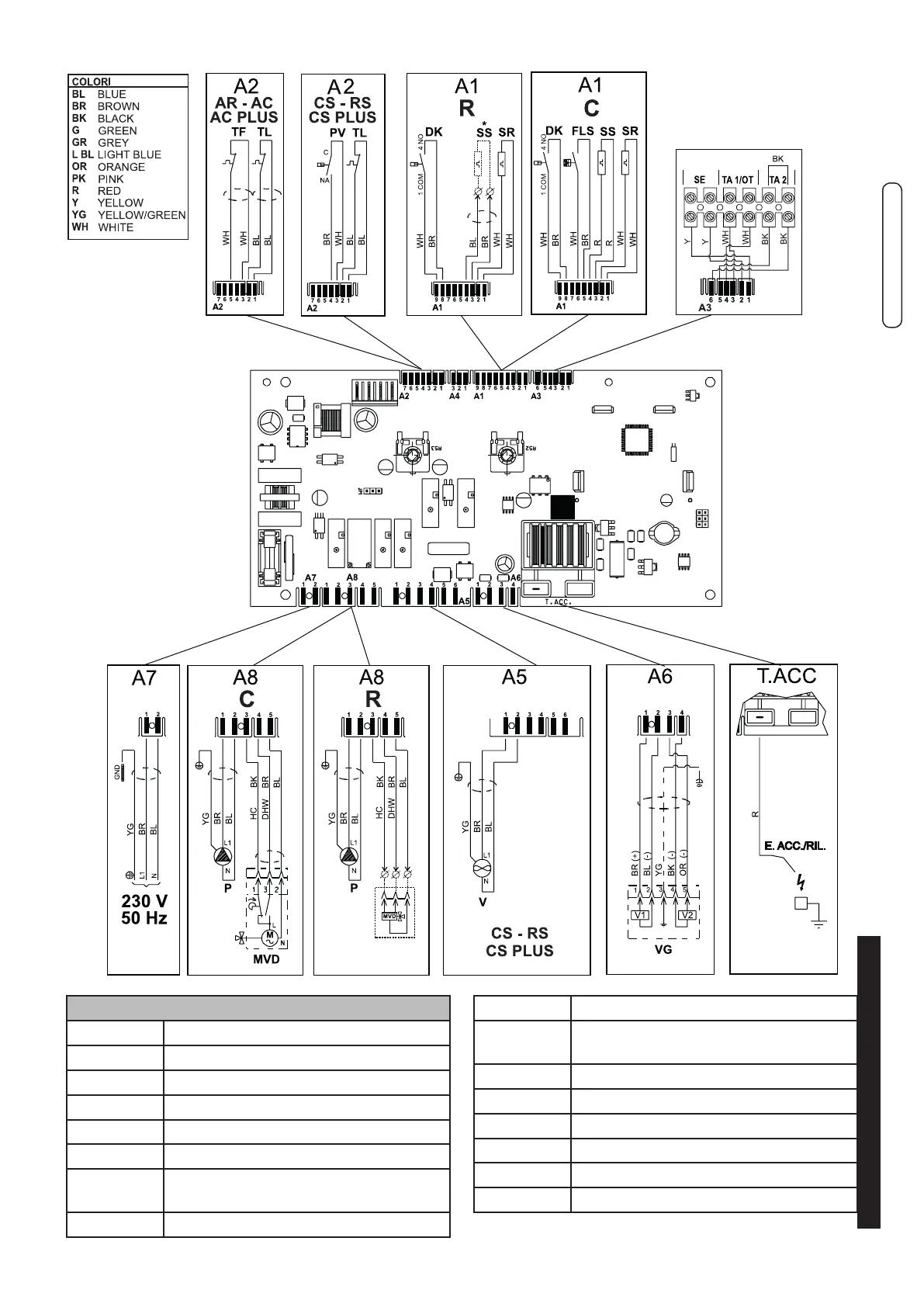 Page #67 background image