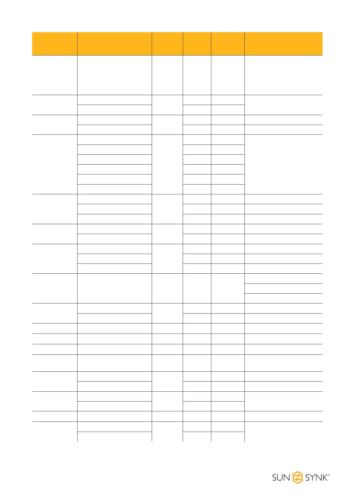 Page #46 background image