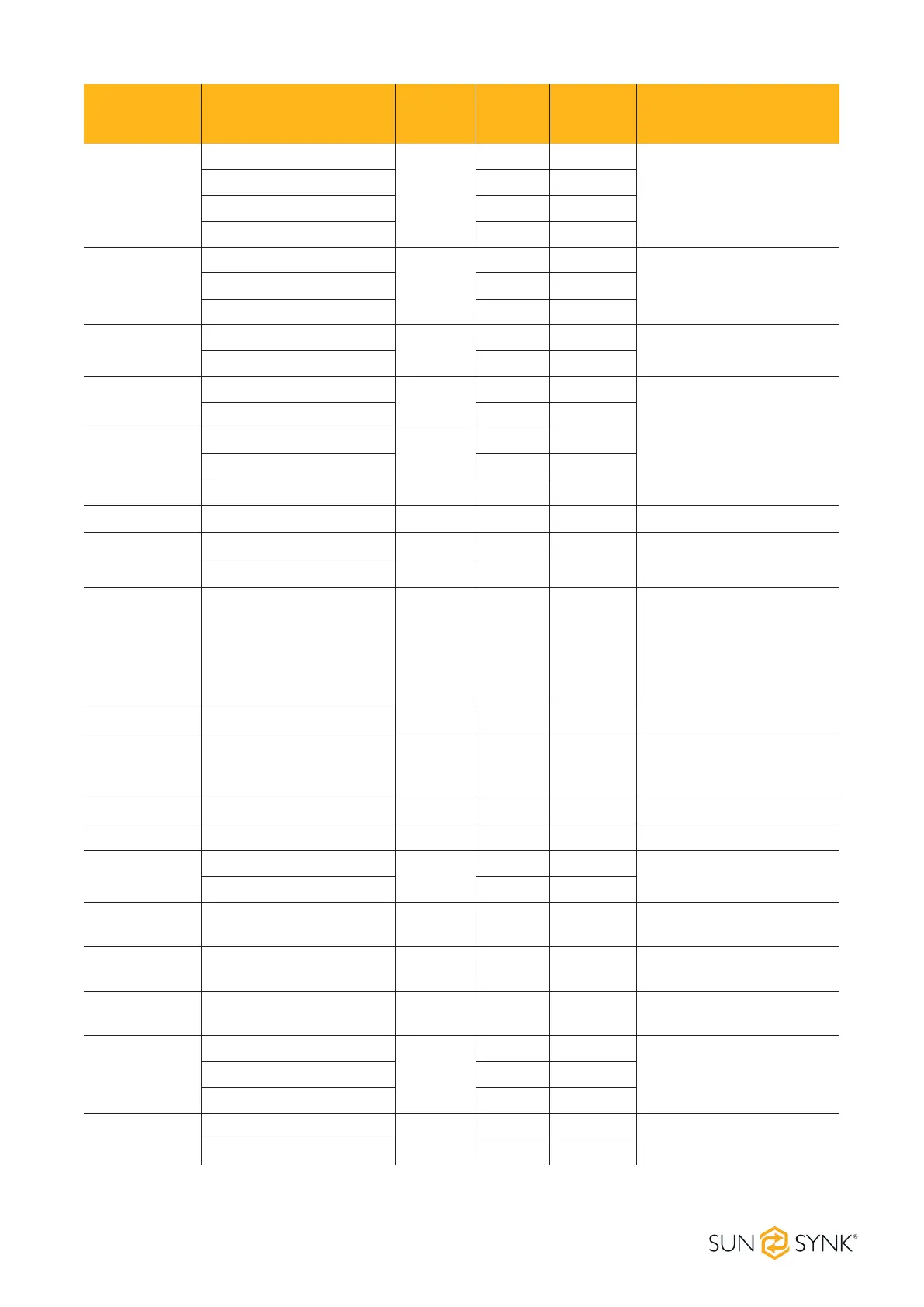 Page #47 background image