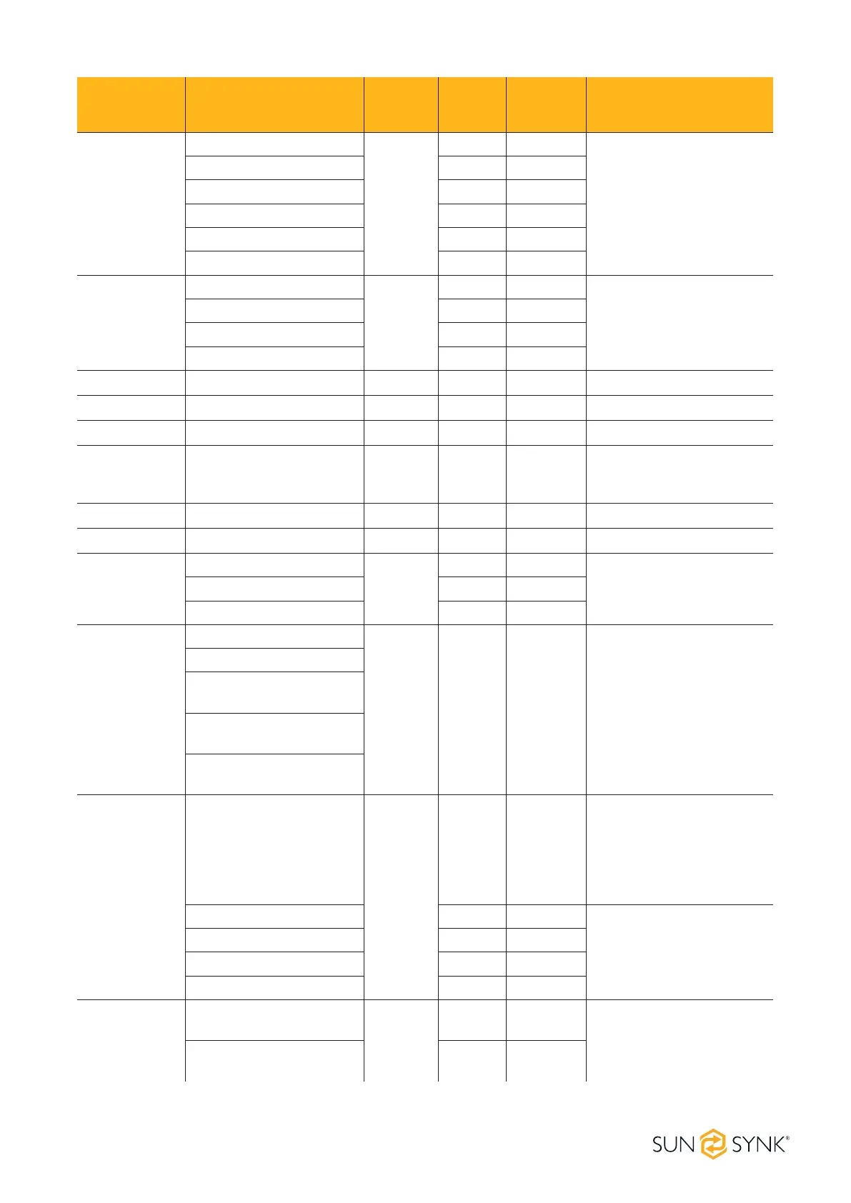 Page #48 background image