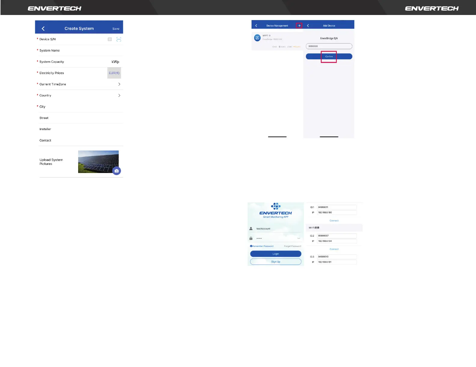 Page #13 background image