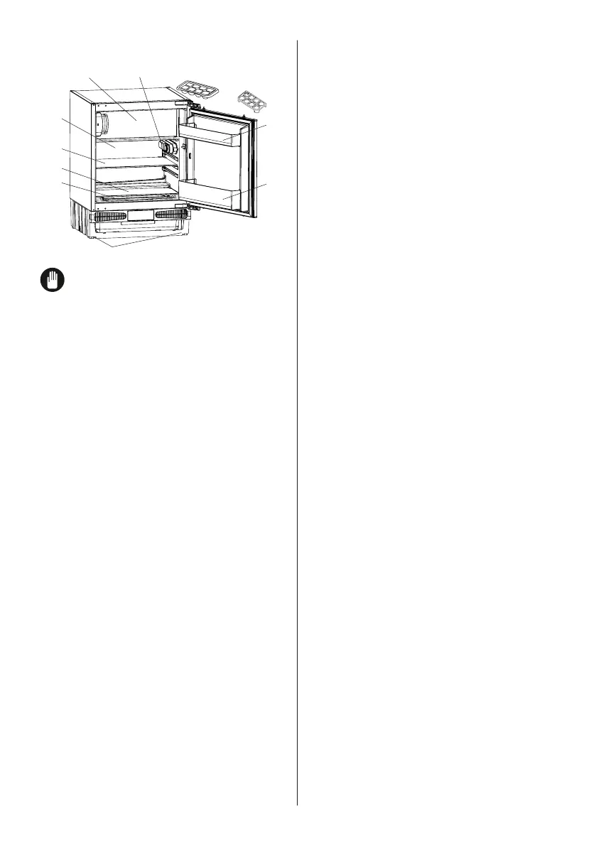 Page #137 background image
