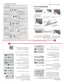 Preview: Quick Guide
