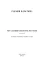 Preview: User Guide