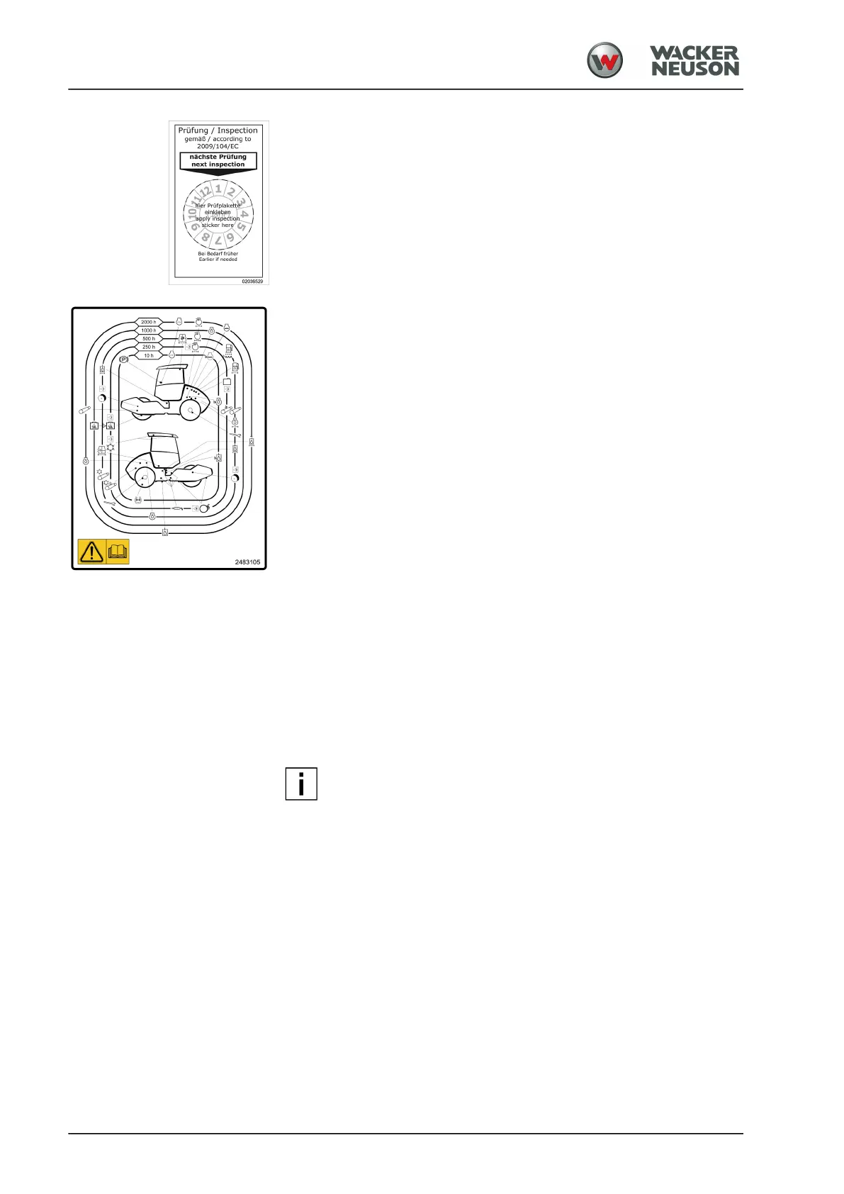 Page #38 background image