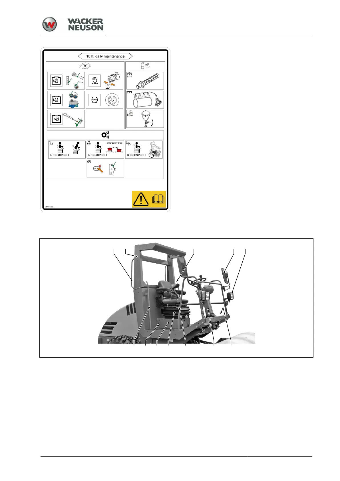 Page #39 background image