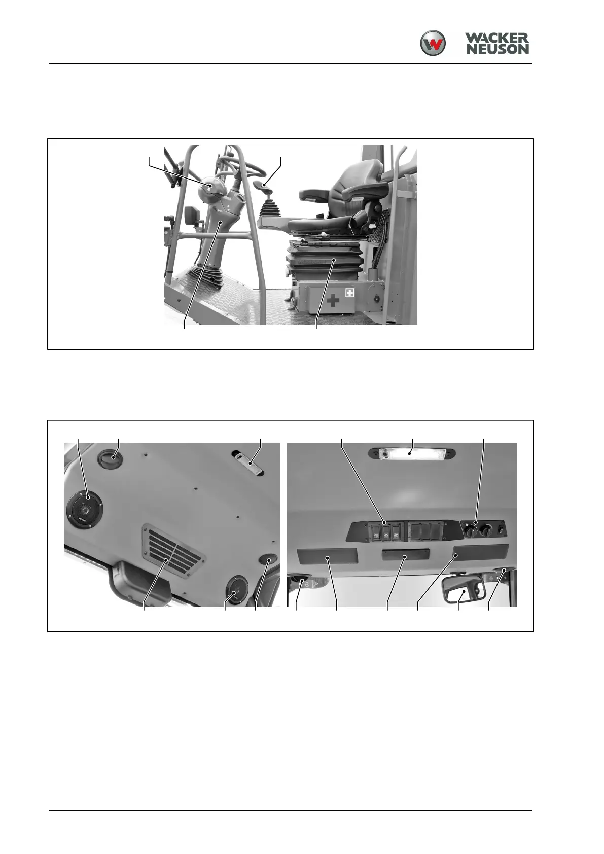 Page #42 background image