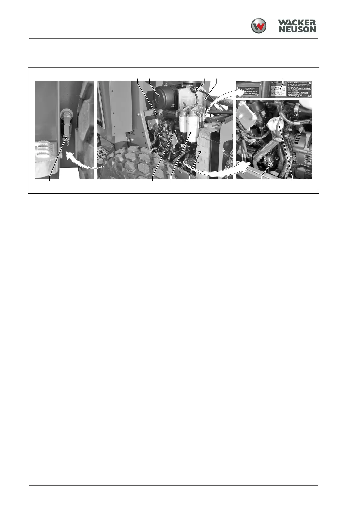 Page #46 background image