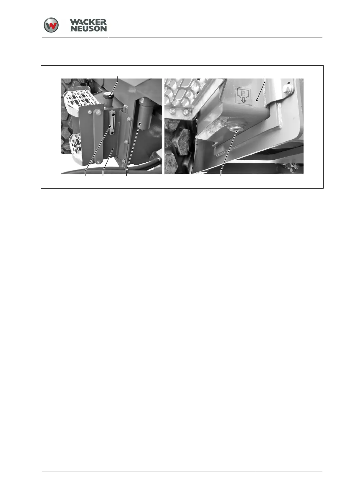 Page #47 background image