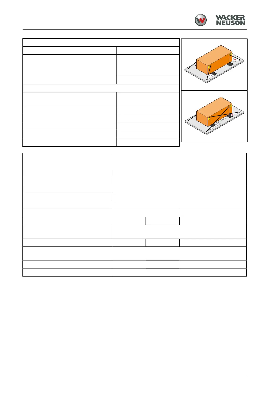 Page #62 background image