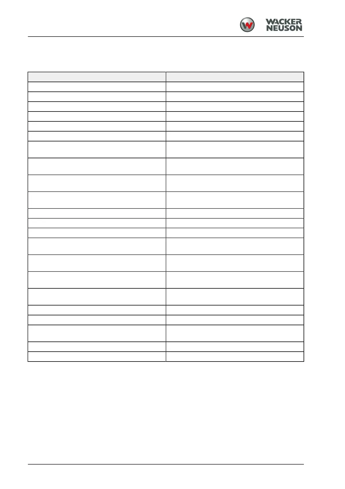 Page #64 background image