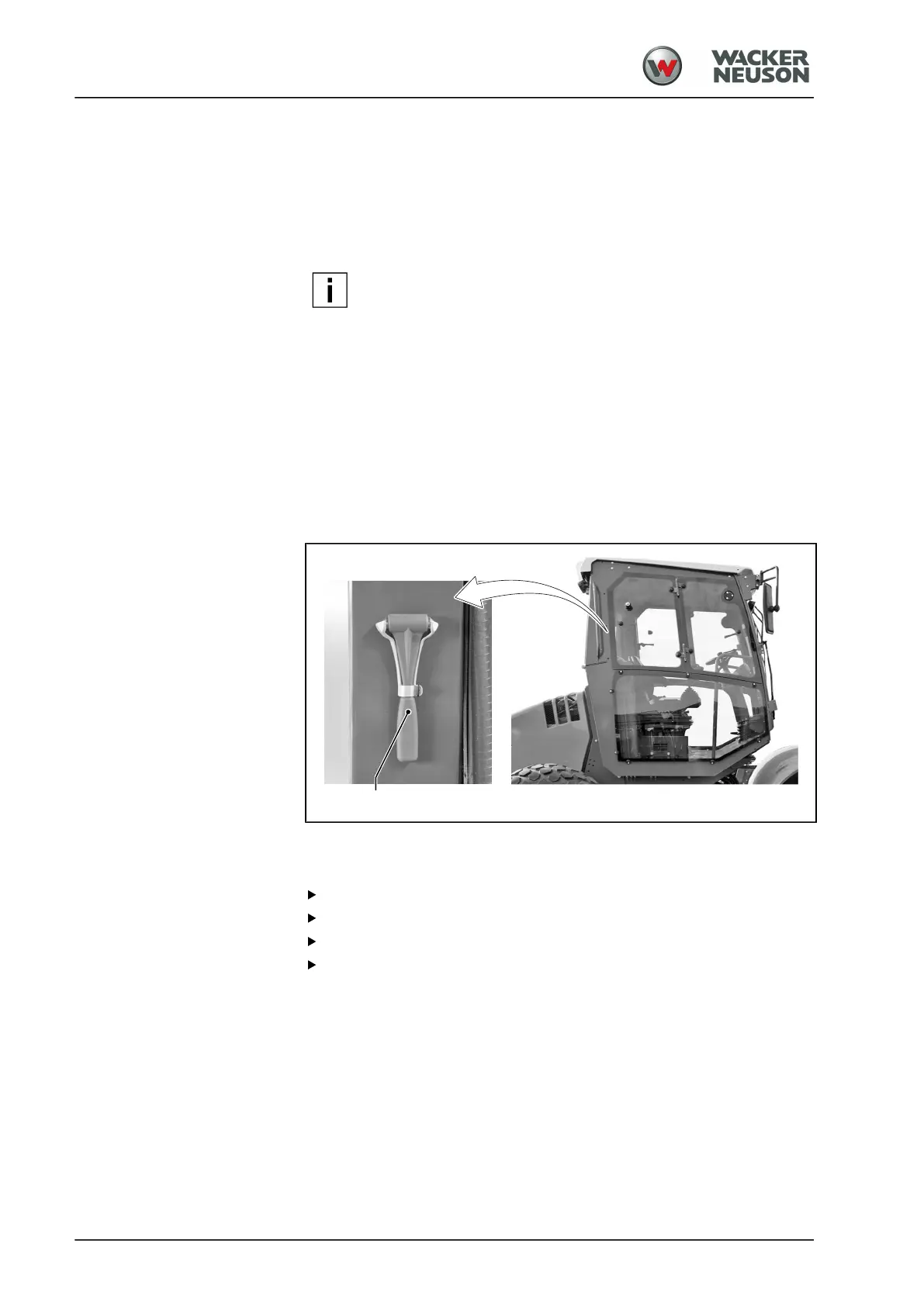 Page #66 background image