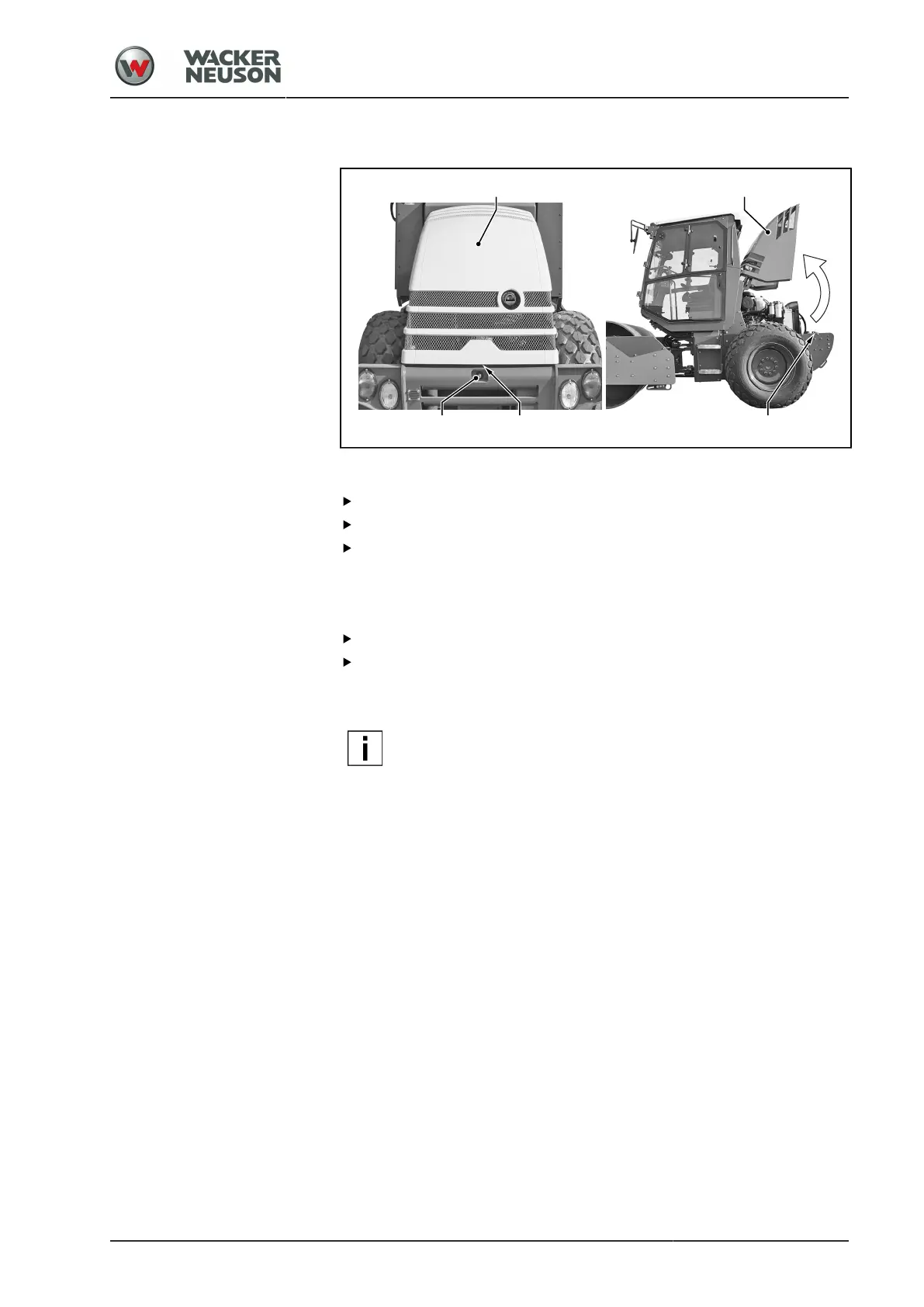 Page #67 background image