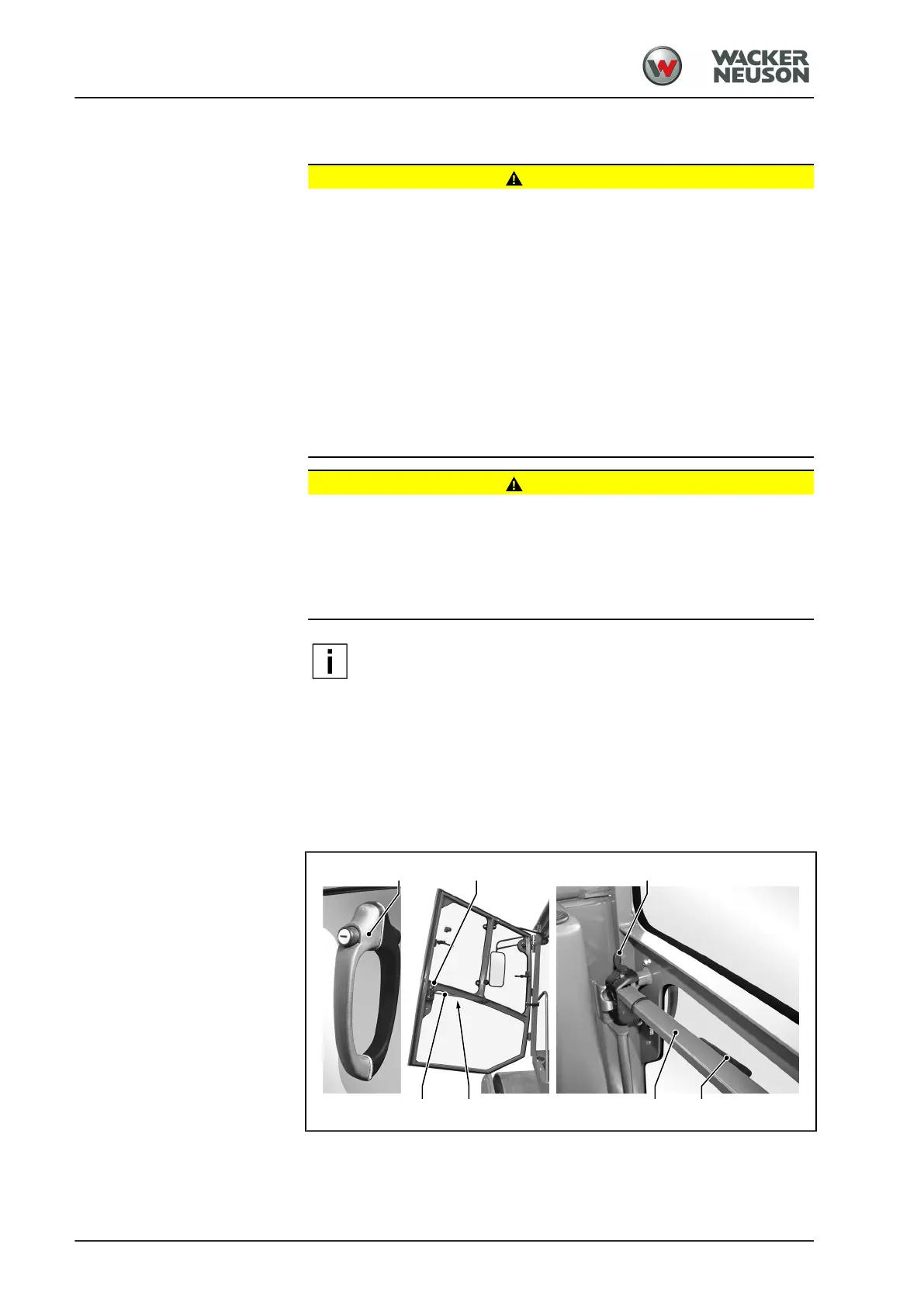 Page #68 background image