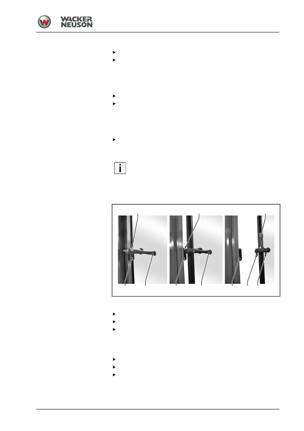 Page #69 background image
