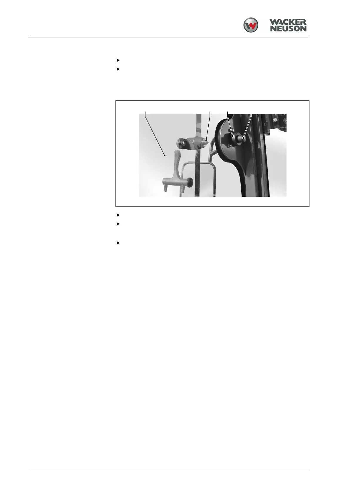 Page #70 background image
