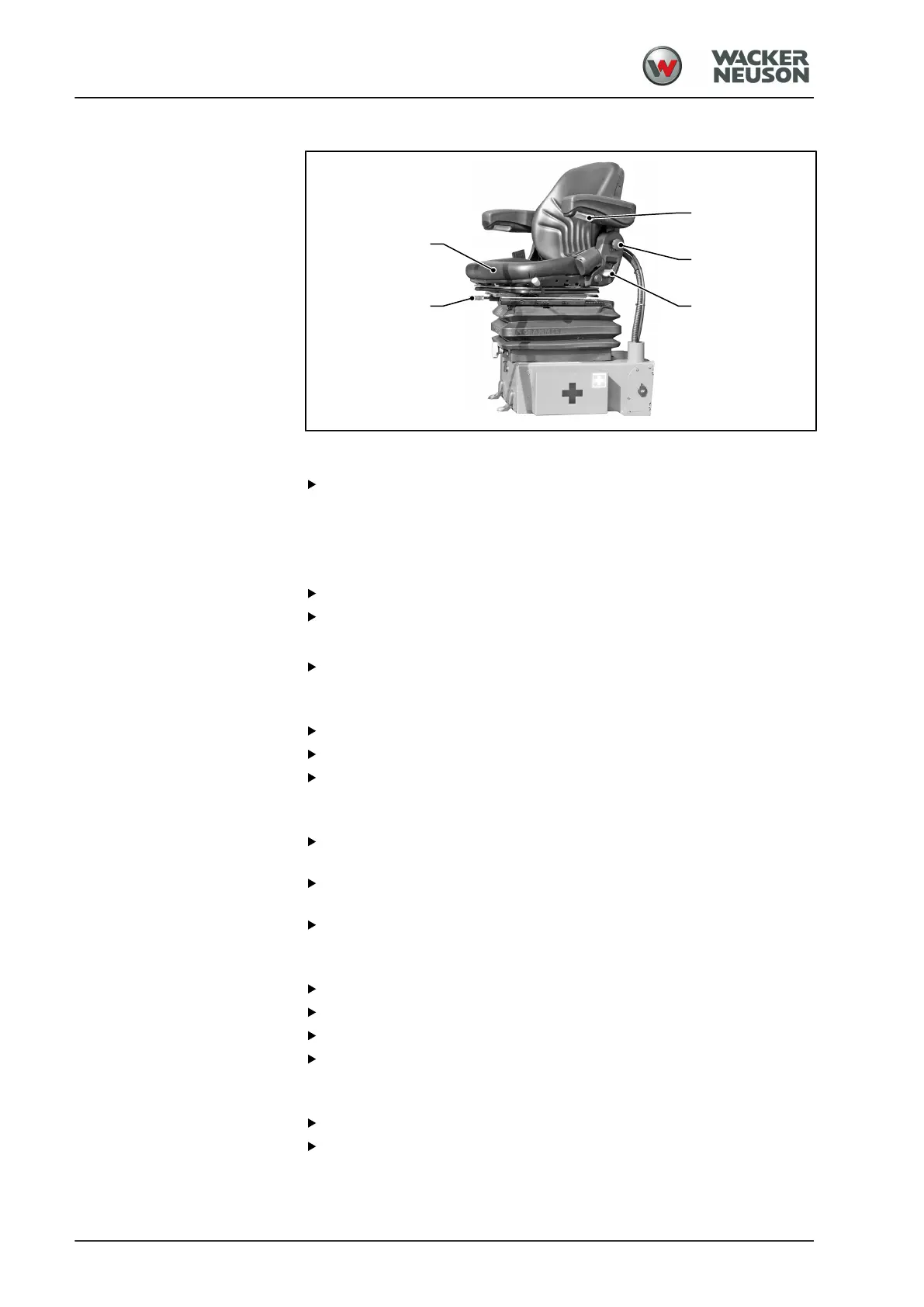 Page #72 background image