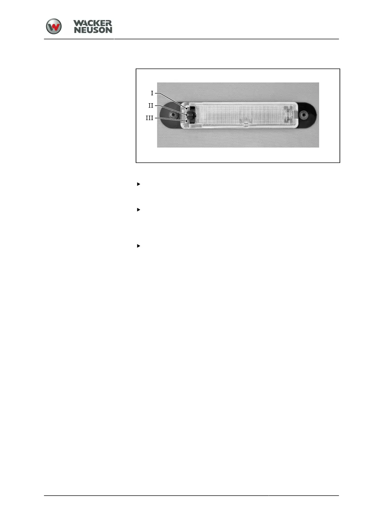 Page #77 background image