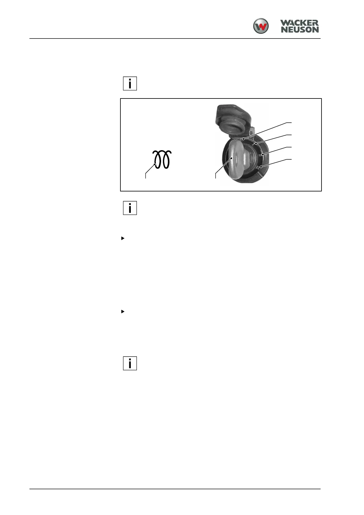 Page #78 background image