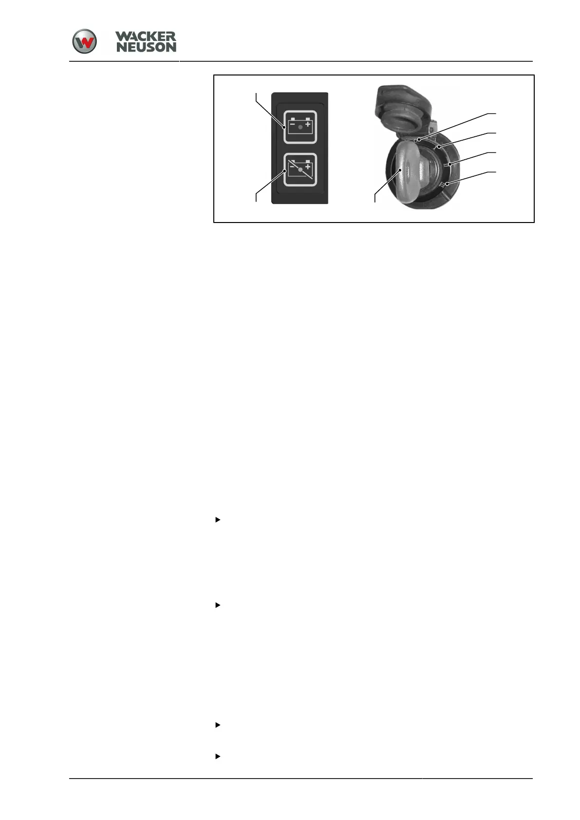 Page #79 background image
