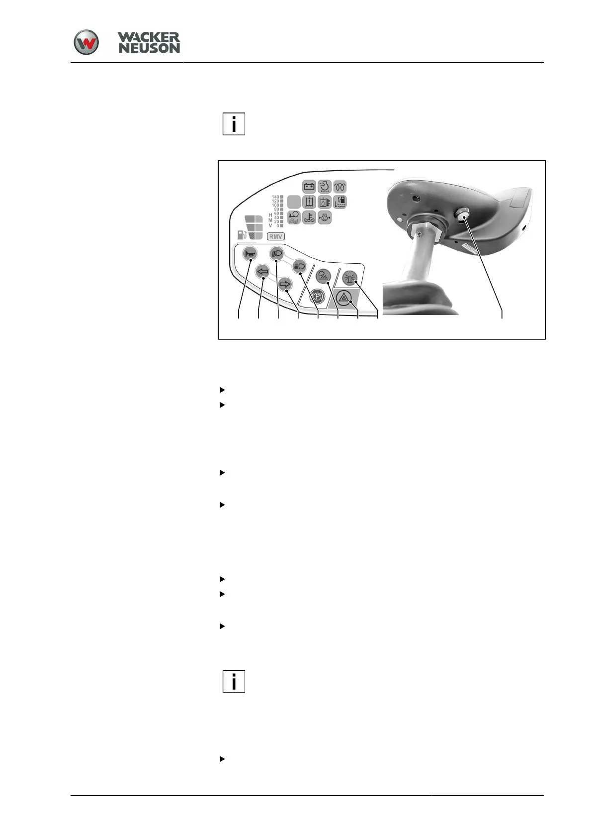 Page #81 background image