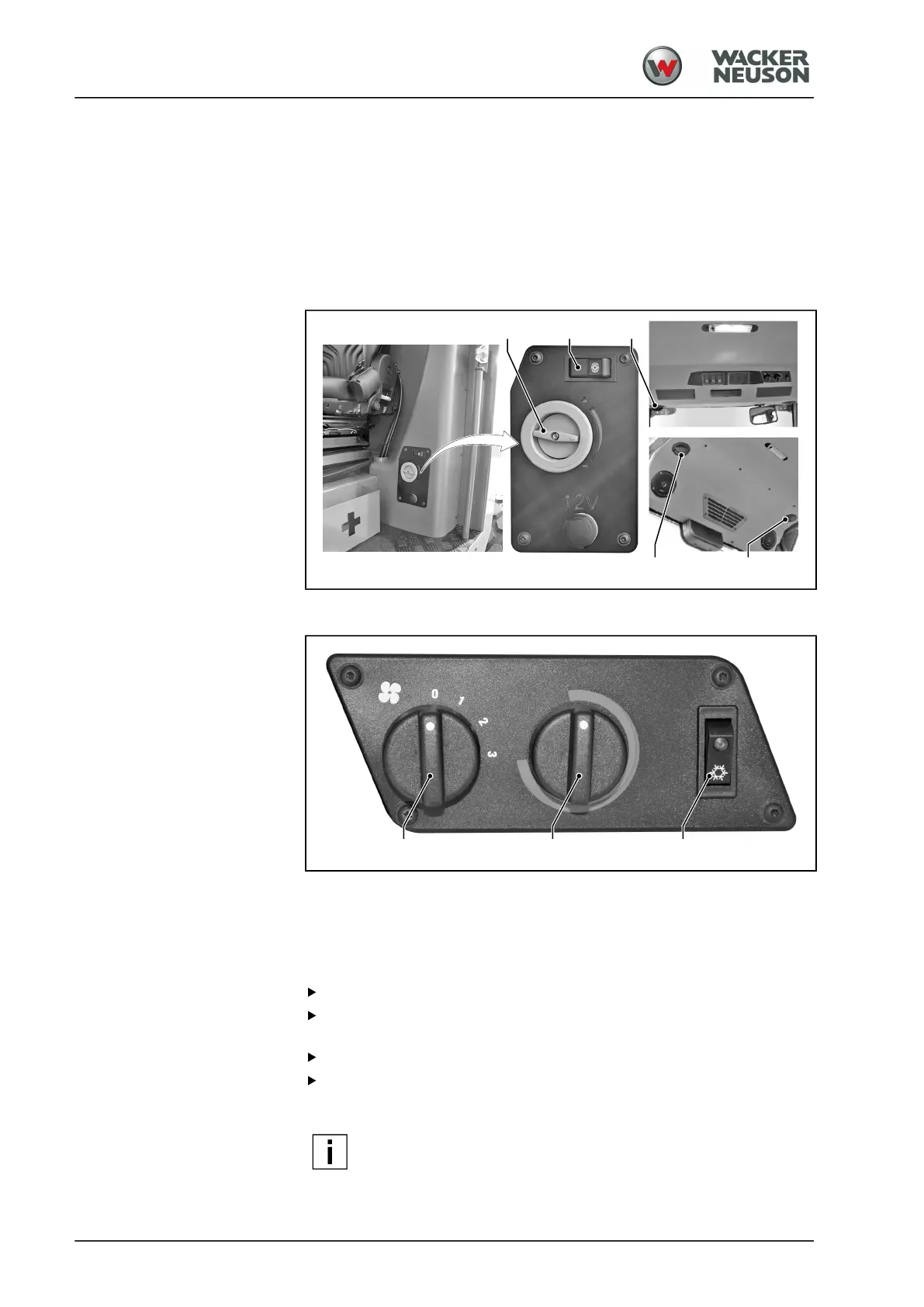 Page #84 background image