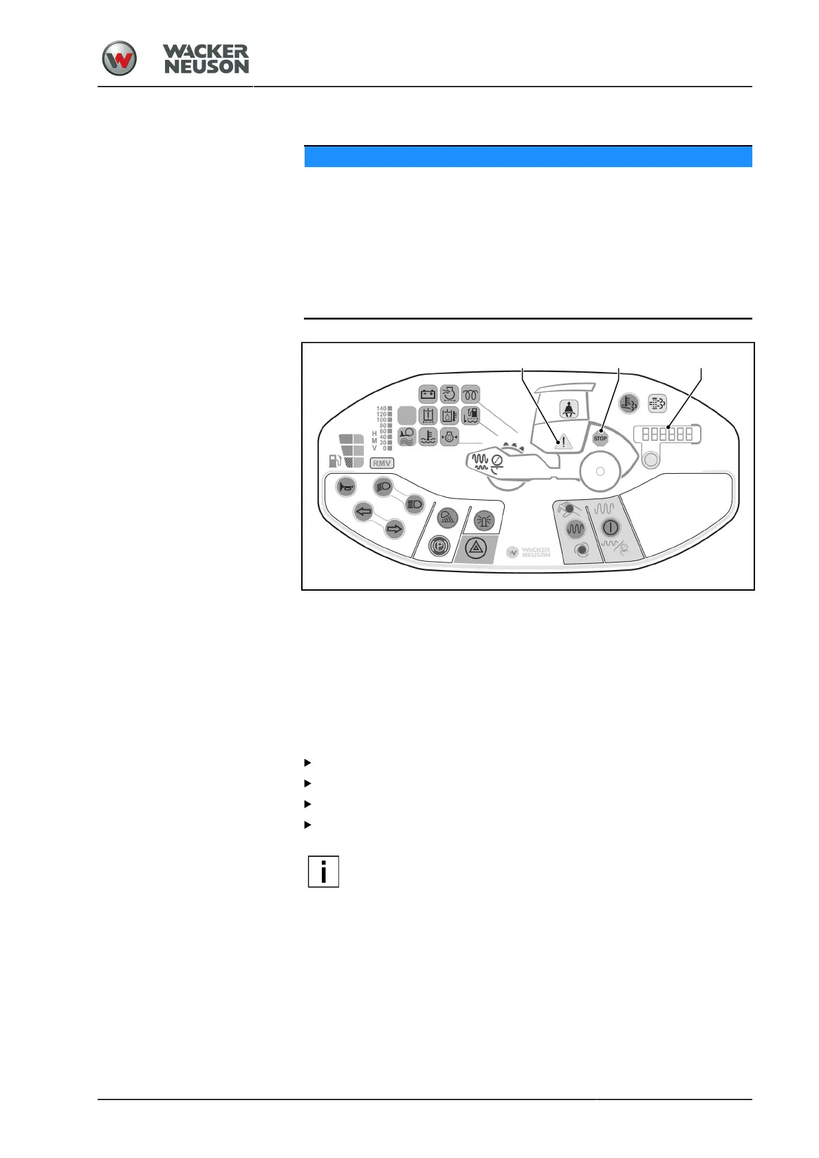 Page #95 background image