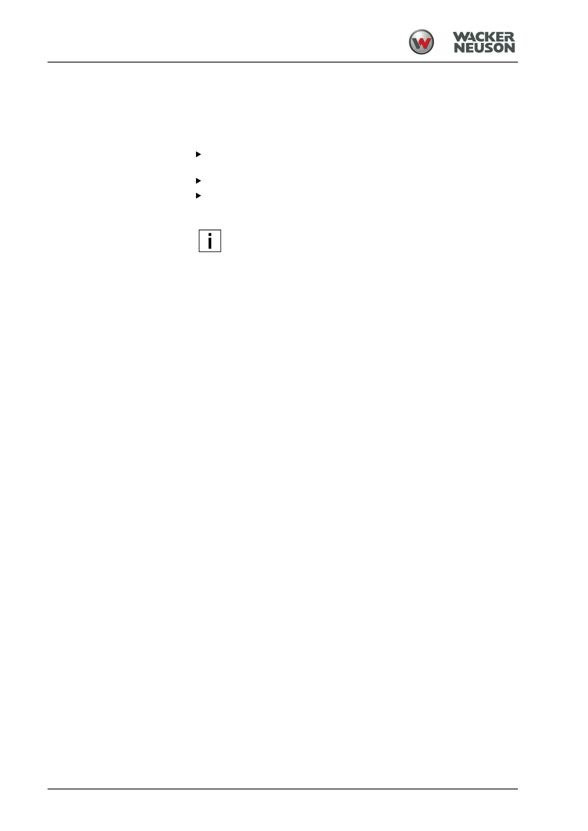 Page #96 background image