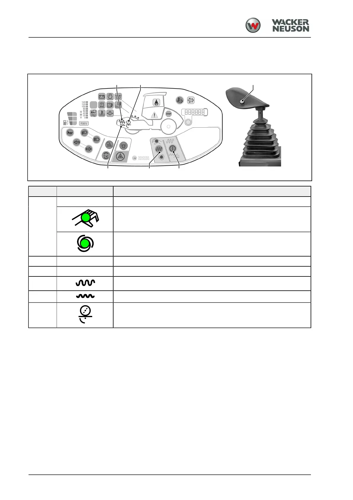 Page #98 background image