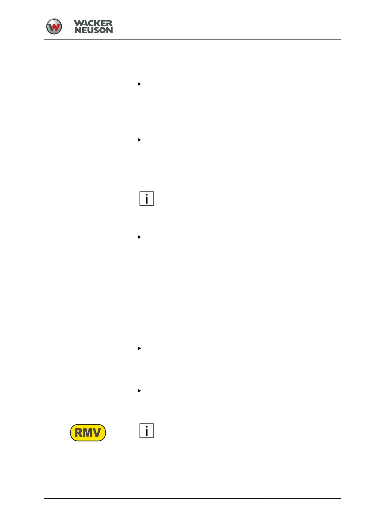 Page #99 background image