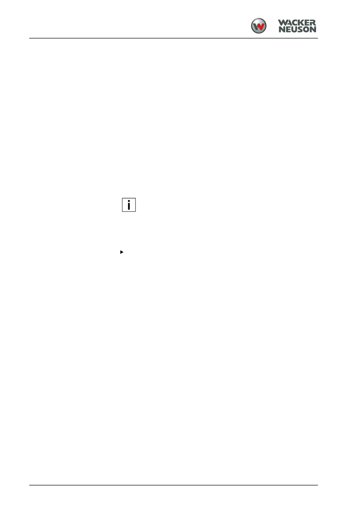 Page #110 background image