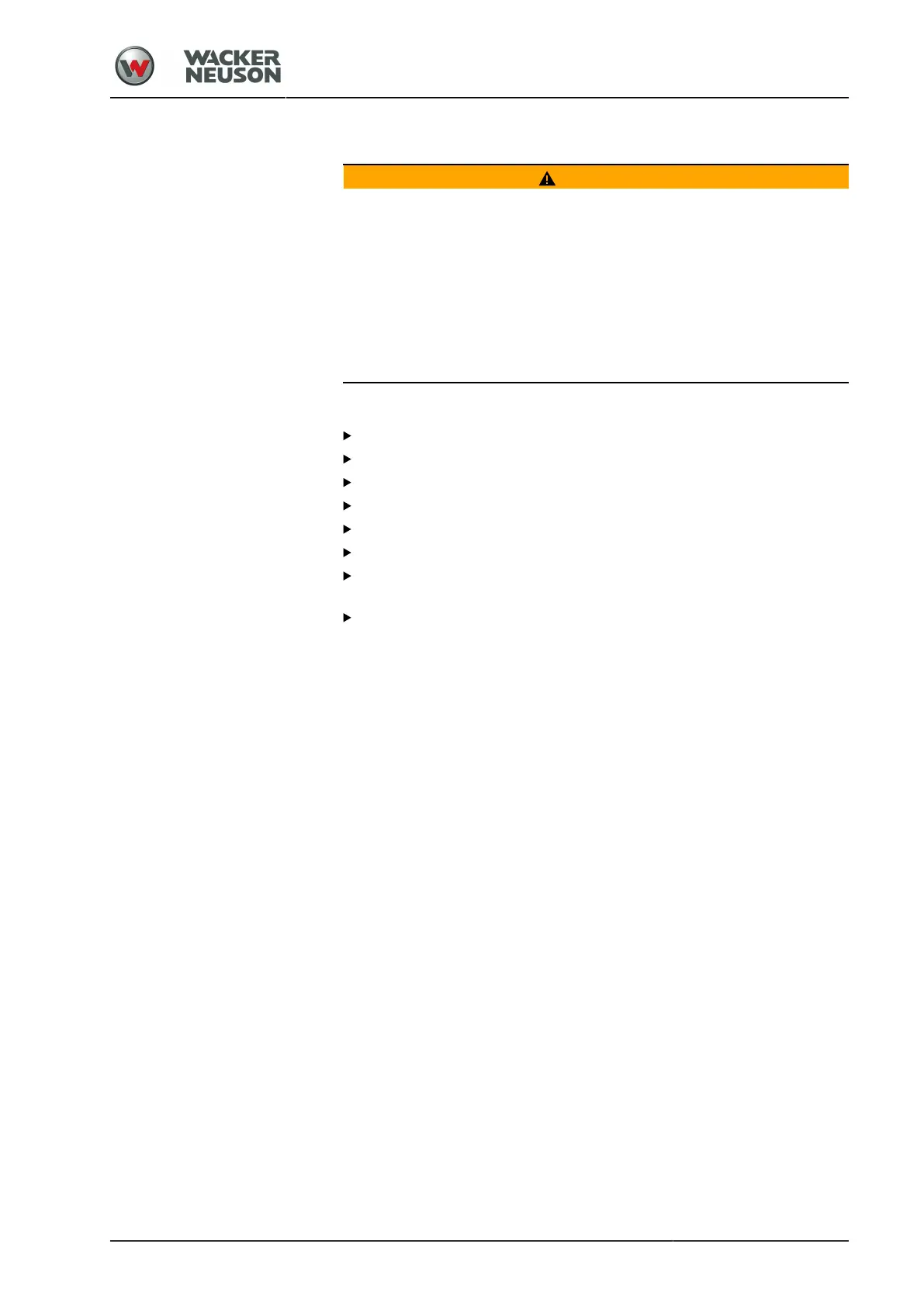Page #111 background image
