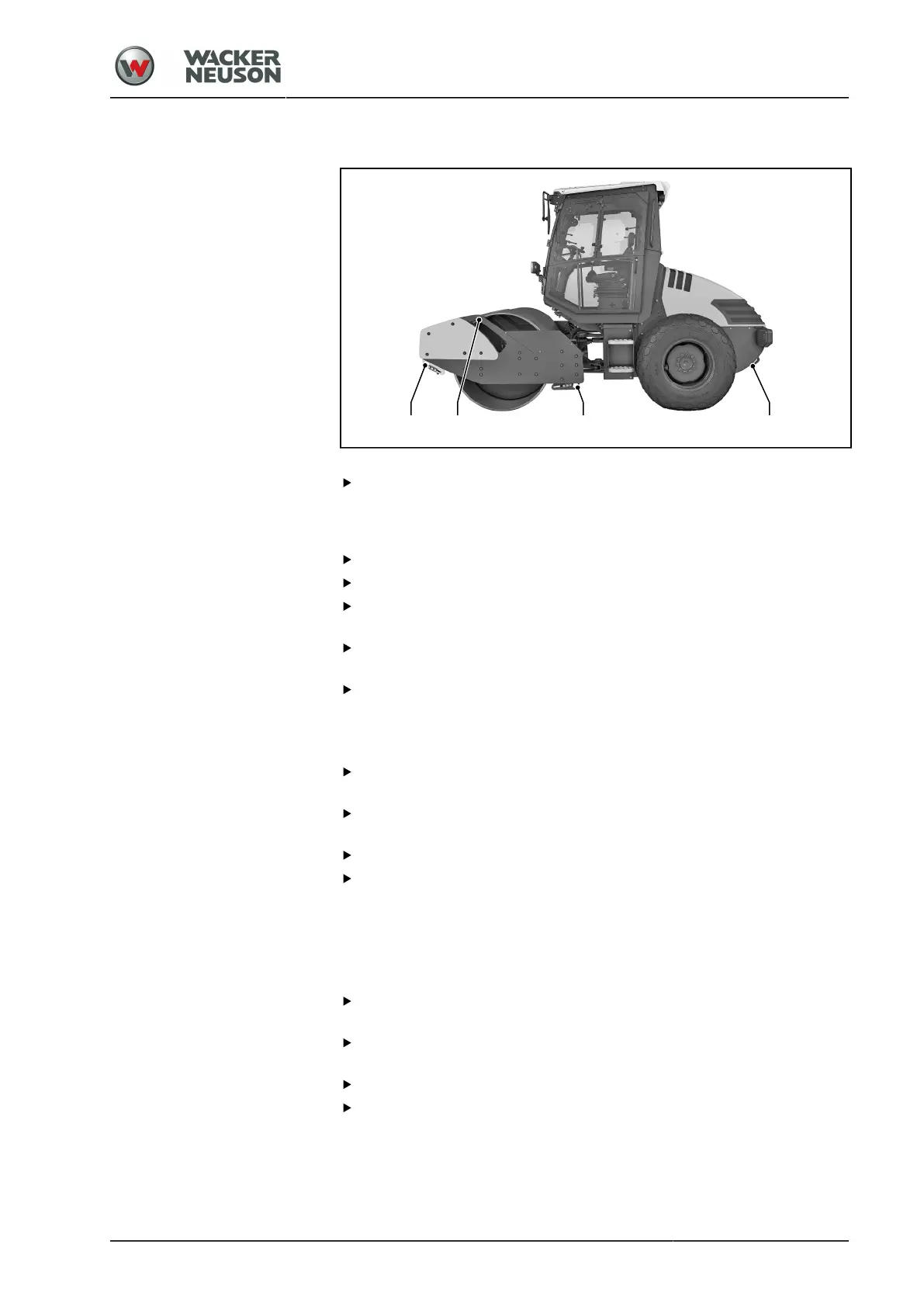 Page #113 background image