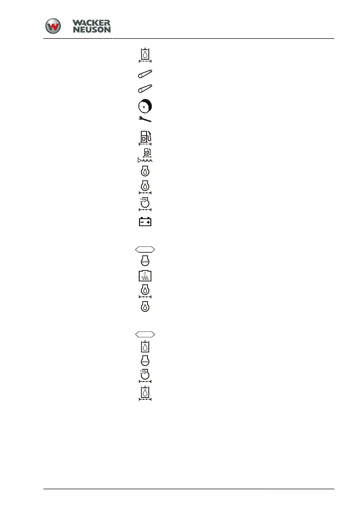 Page #125 background image