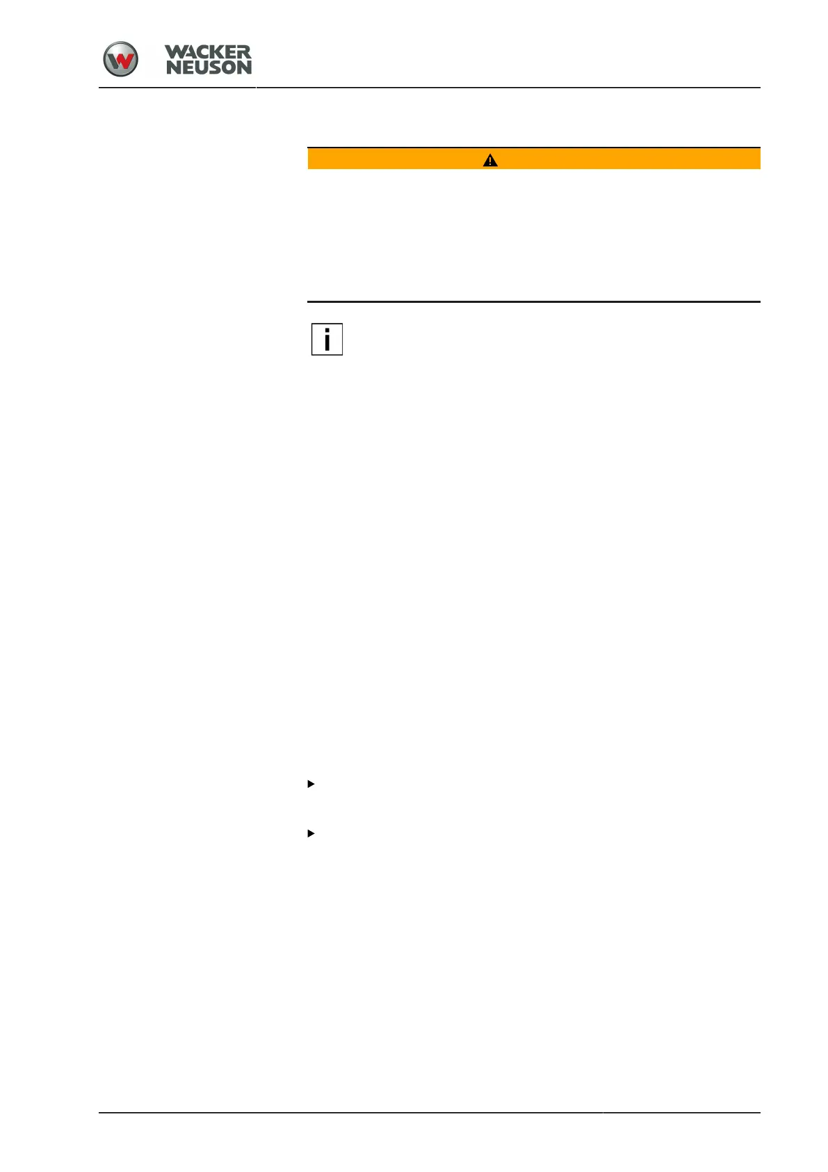Page #127 background image