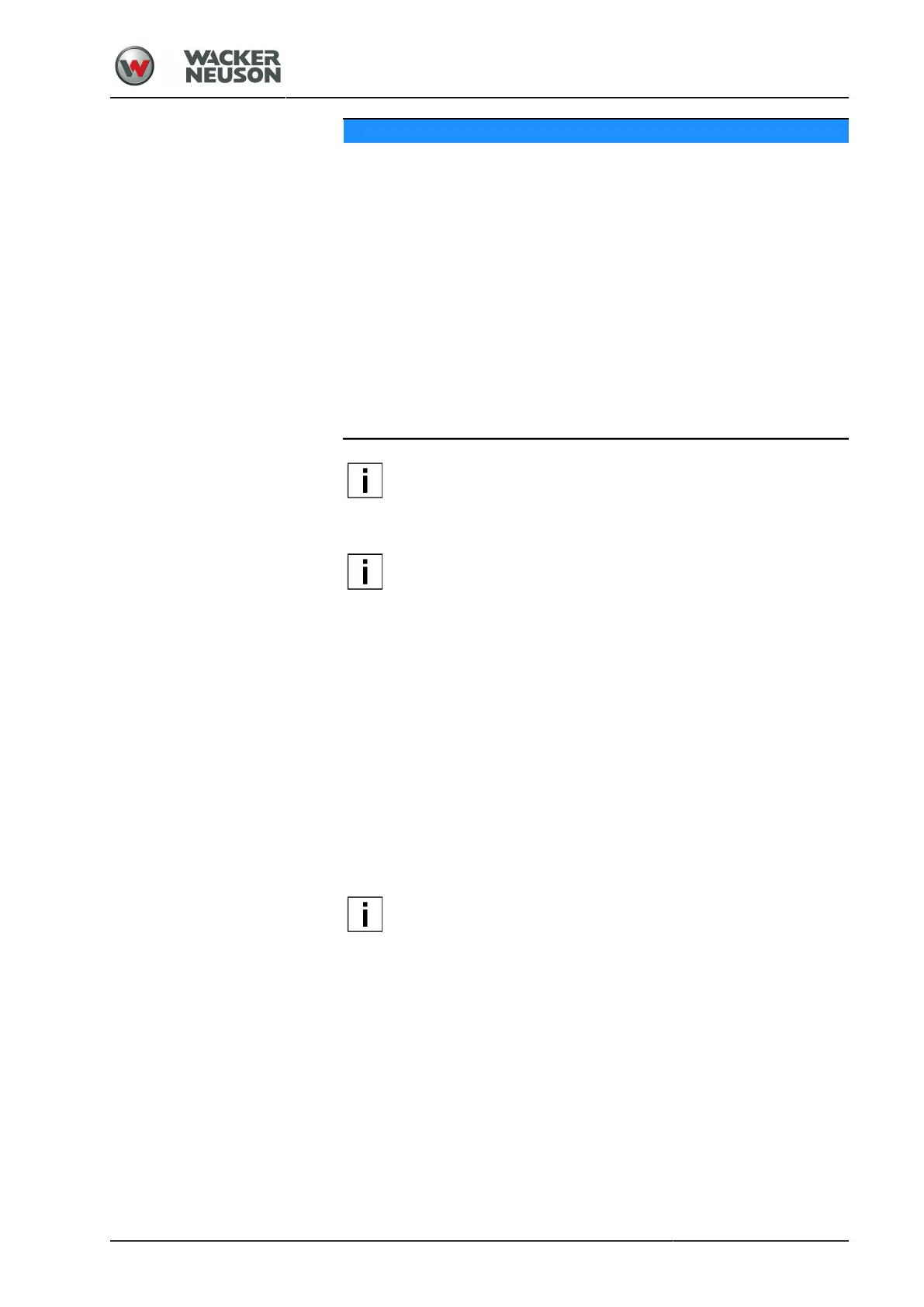 Page #135 background image