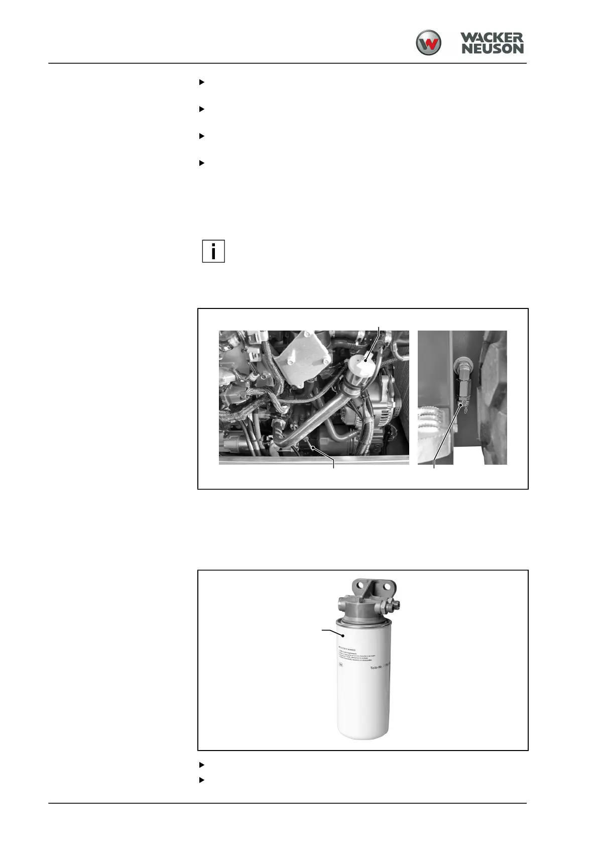 Page #136 background image