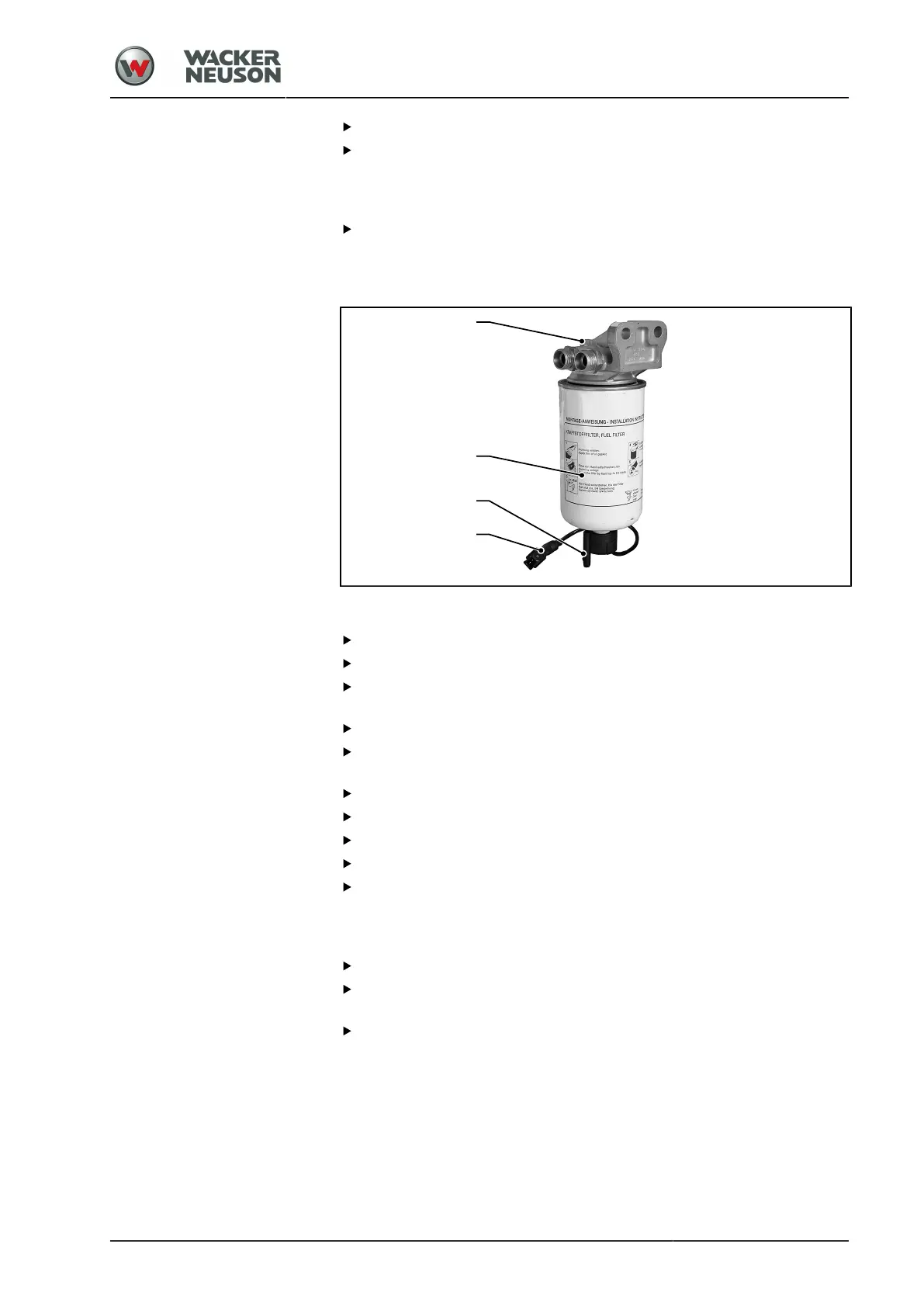 Page #137 background image