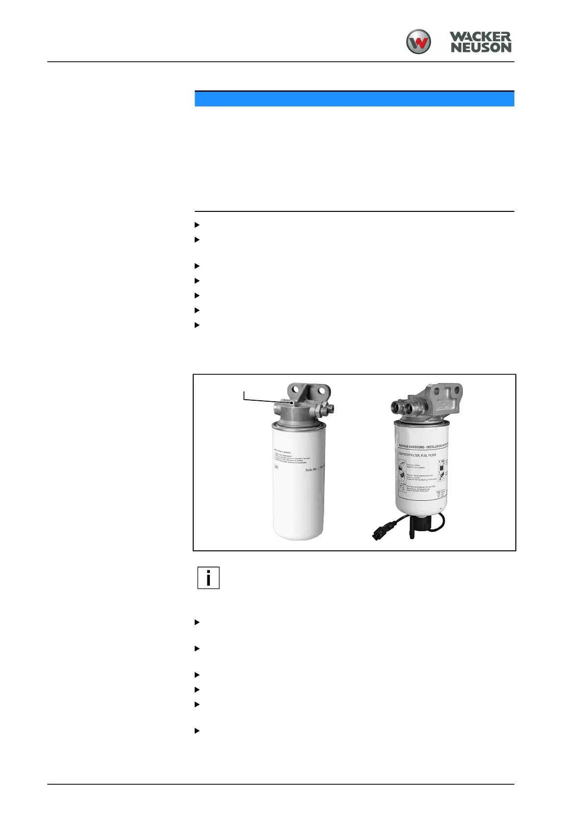 Page #138 background image