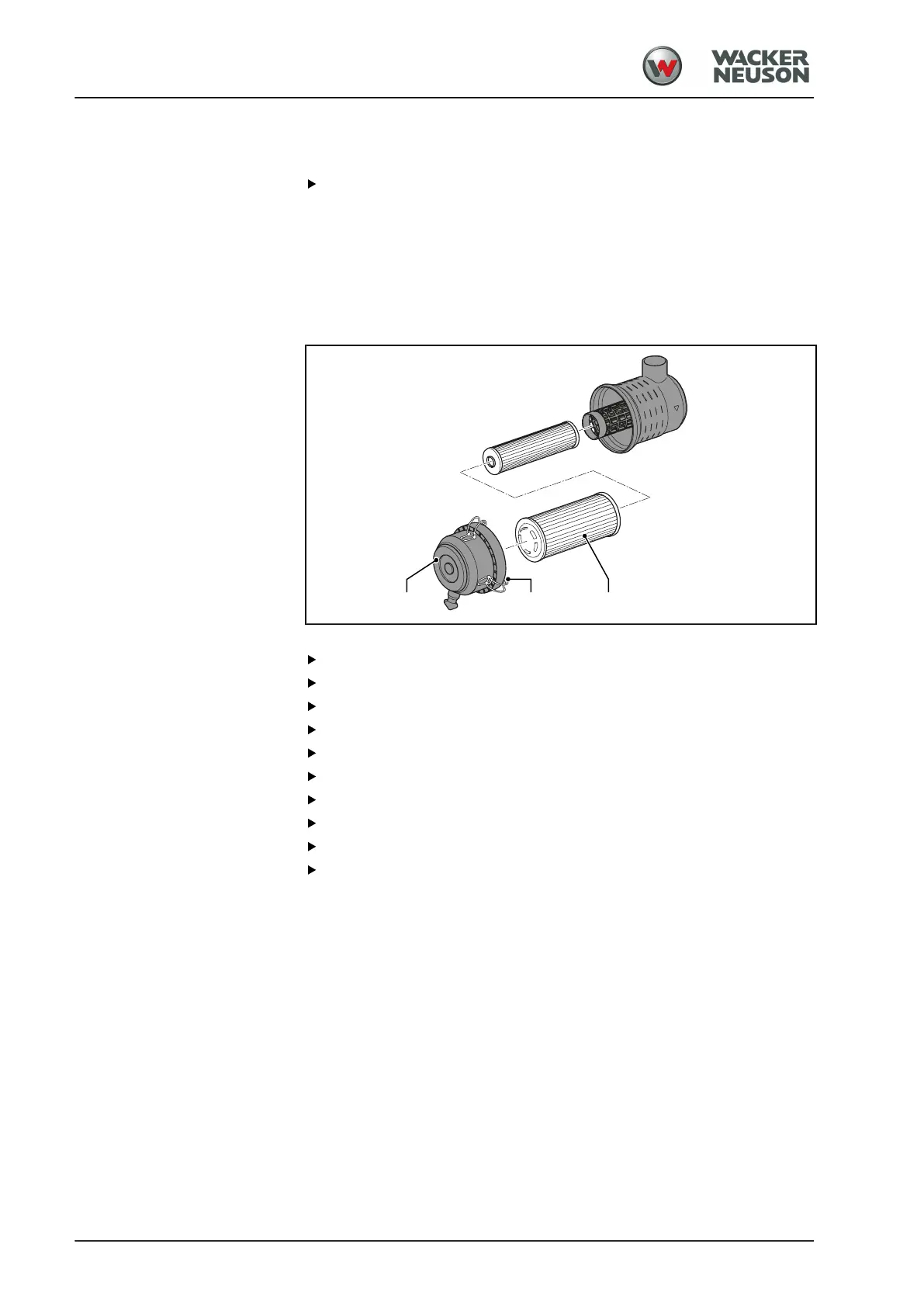 Page #140 background image