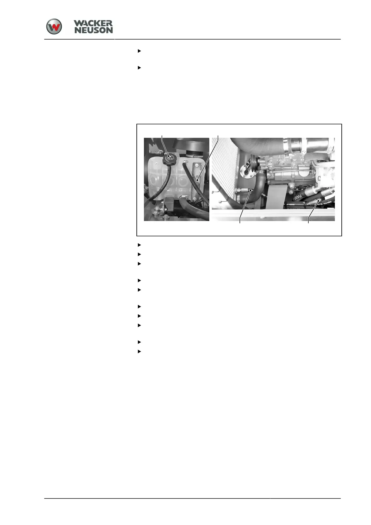 Page #143 background image