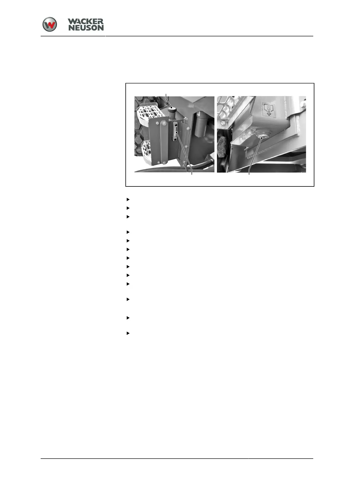 Page #145 background image
